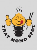 https://www.logocontest.com/public/logoimage/1711113048That MOMO Spot-food-IV17.jpg